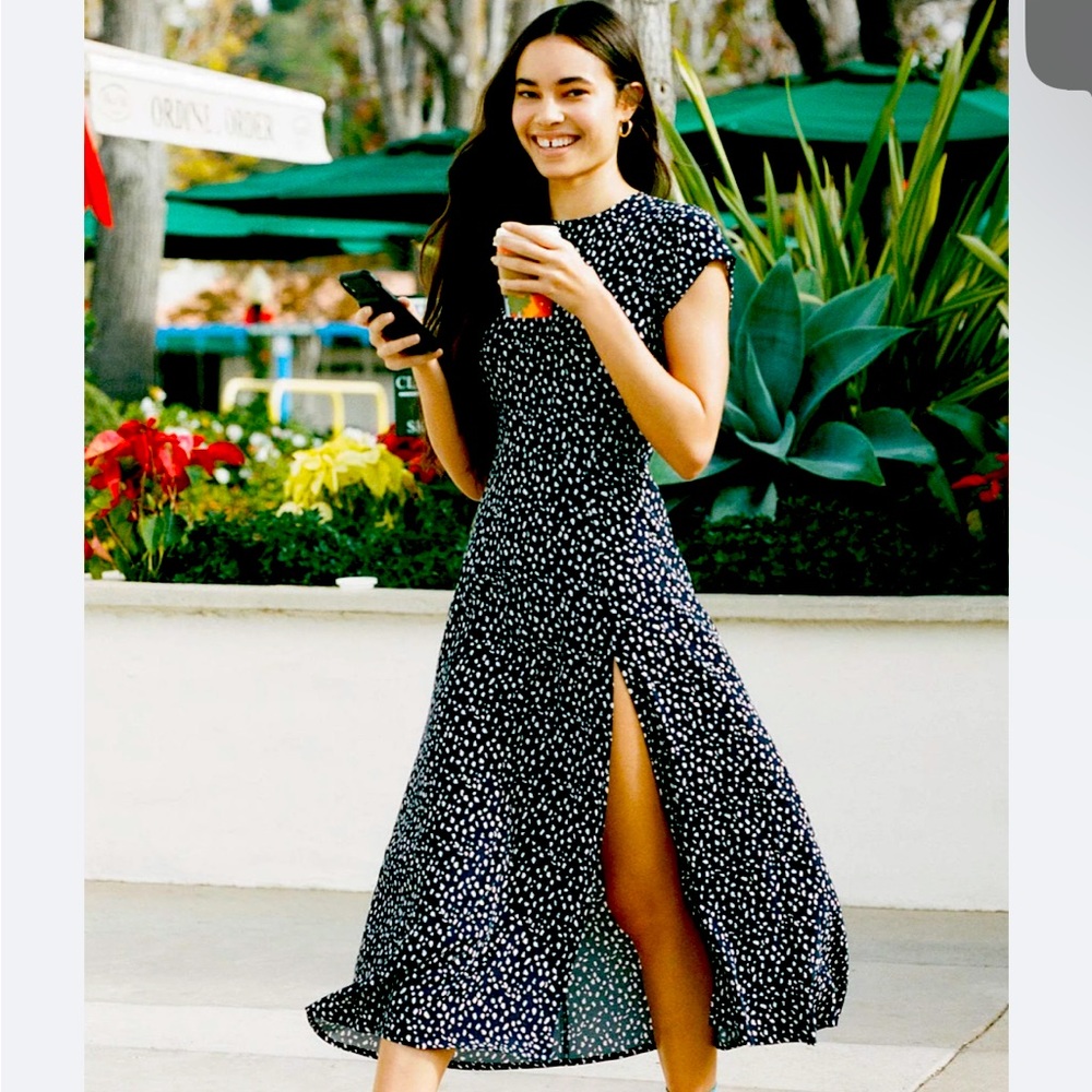 Urban Outfitters Dress